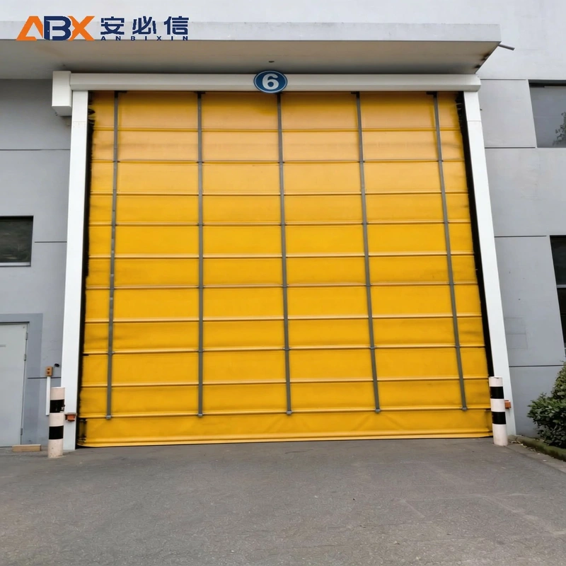 楚雄彝族自治州上叠门