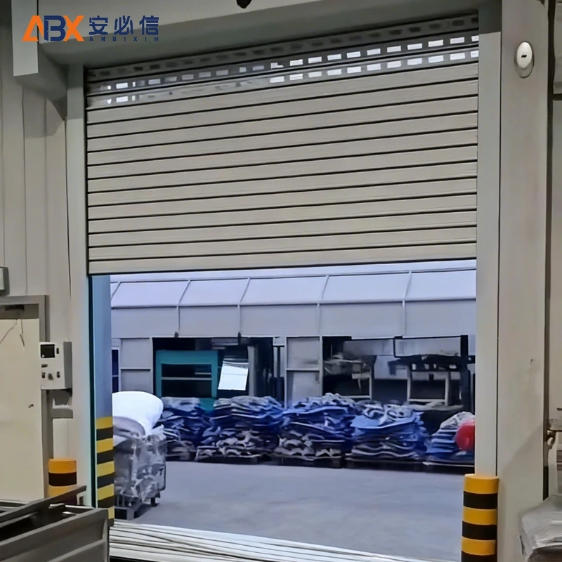 楚雄彝族自治州雷达高速门